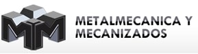 Un año más con nosotros – CNC Metalmecánica y mecanizados Cali